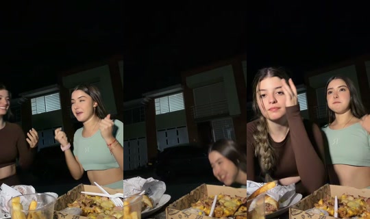 tatiana_repizo_'s Stream - Jul 28, 2026, 4:08 AM