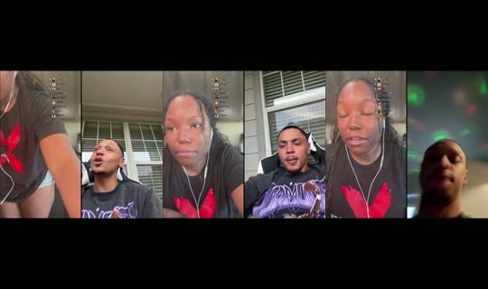 tatiana_williams136's Stream - Sep 9, 2026, 11:45 PM