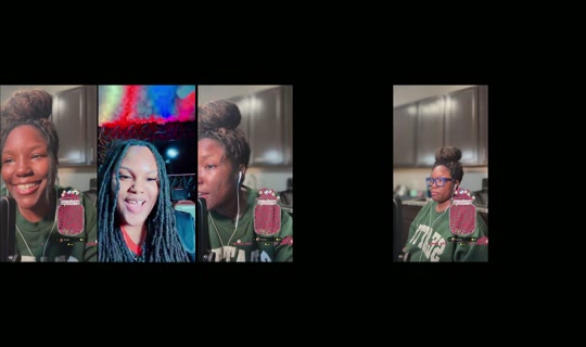 tatiana_williams136's Stream - Sep 10, 2026, 4:13 AM