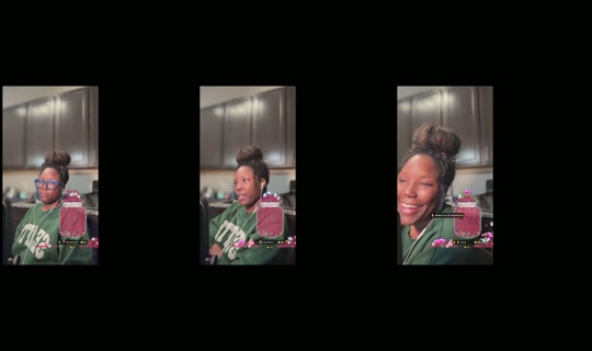 tatiana_williams136's Stream - Sep 10, 2026, 4:41 AM