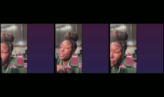 tatiana_williams136's Stream - Sep 10, 2026, 5:15 AM