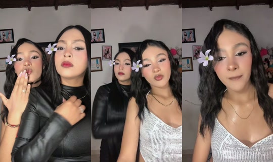tatianaa.2206's Stream - Jul 19, 2026, 1:58 AM