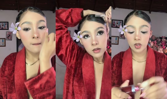 tatianaa.2206's Stream - Jul 22, 2026, 9:01 PM