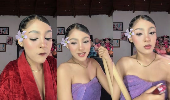 tatianaa.2206 Recorded on Jul 22, 2026, 9:40 PM
