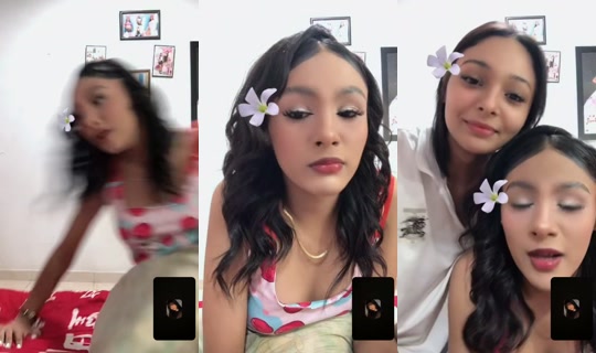 tatianaa.2206's Stream - Jul 26, 2026, 4:16 AM