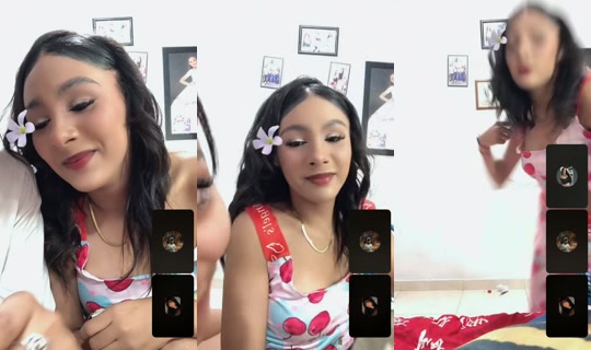 tatianaa.2206's Stream - Jul 26, 2026, 5:04 AM