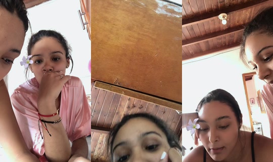 Stream ni tatianaa.2206 - Hul 27, 2026, 8:36 PM