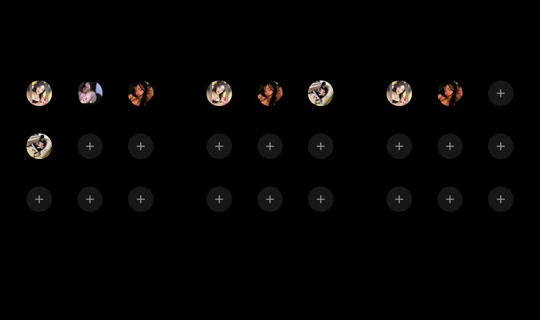 Stream ni tatianaa.2206 - Hul 28, 2026, 7:13 AM