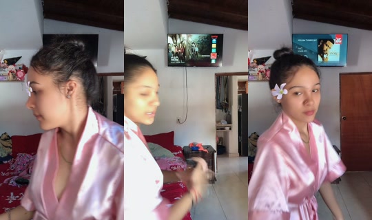 tatianaa.2206's Stream - Jul 29, 2026, 4:43 PM