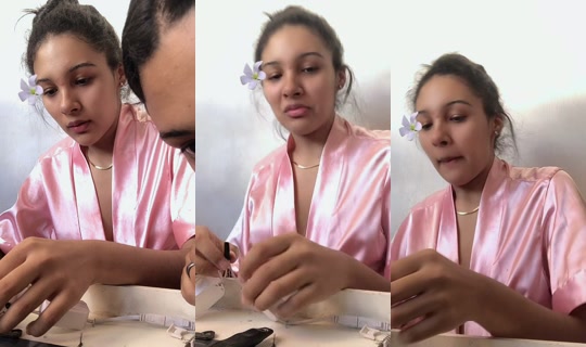 tatianaa.2206's Stream - Jul 29, 2026, 6:15 PM