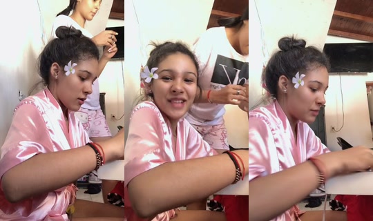 tatianaa.2206's Stream - Jul 29, 2026, 7:21 PM