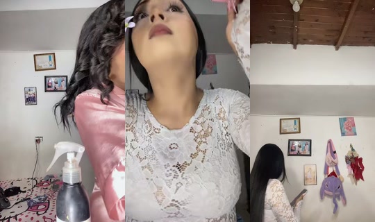 tatianaa.2206's Stream - Aug 23, 2026, 2:03 AM