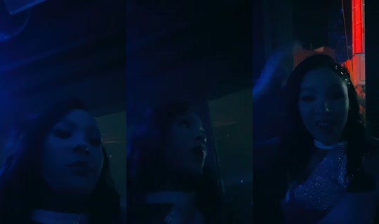 tatianaa.2206's Stream - Aug 23, 2026, 3:45 AM