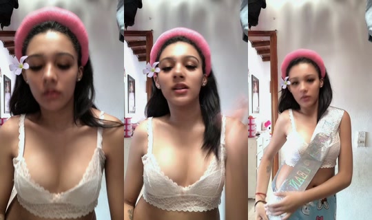 tatianaa.2206's Stream - Aug 24, 2026, 6:26 PM