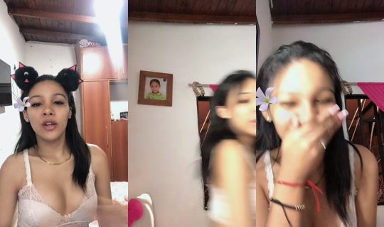 Stream ni tatianaa.2206 - Ago 25, 2026, 5:52 AM