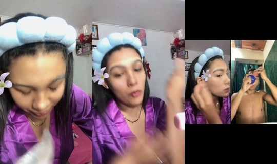tatianaa.2206's Stream - Aug 31, 2026, 12:45 AM