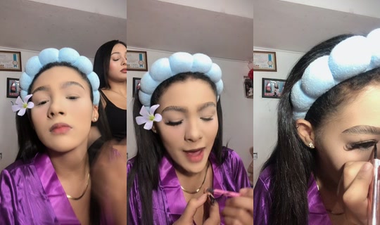 tatianaa.2206's Stream - Aug 31, 2026, 1:35 AM