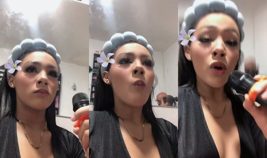tatianaa.2206's Stream - Aug 31, 2026, 2:27 AM
