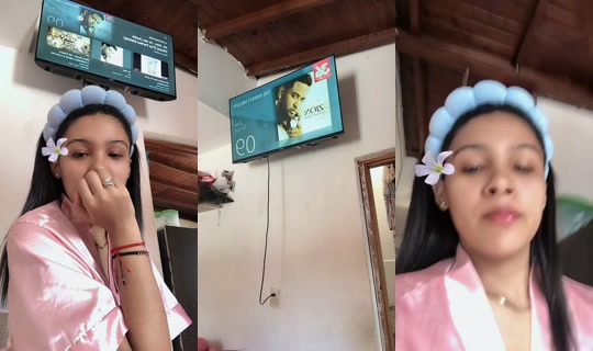 tatianaa.2206 Recorded on Aug 31, 2026, 6:34 PM