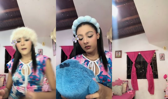 tatianaa.2206's Stream - Sep 20, 2026, 2:49 AM