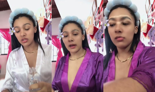 tatianaa.2206's Stream - Sep 20, 2026, 4:46 PM