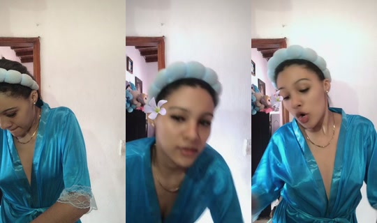 بث tatianaa.2206 - 21 سبتمبر 2026، 7:10 م