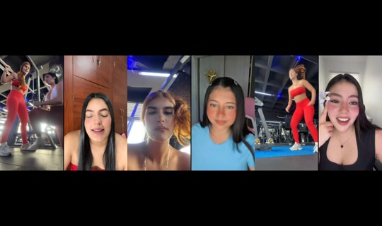 tatianagiralj's Stream - Jul 23, 2026, 4:49 PM