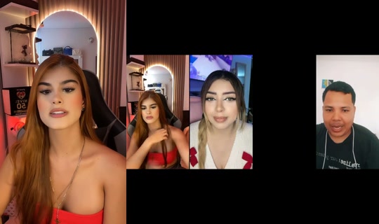 tatianagiralj's Stream - Jul 23, 2026, 8:57 PM
