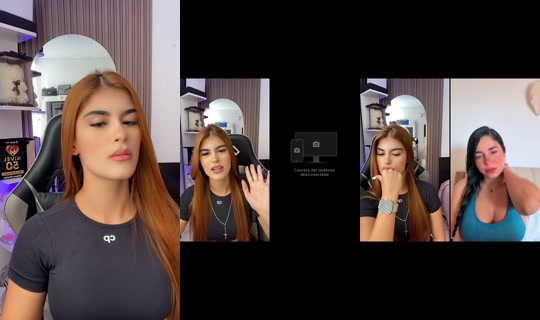 tatianagiralj's Stream - Jul 28, 2026, 1:11 PM