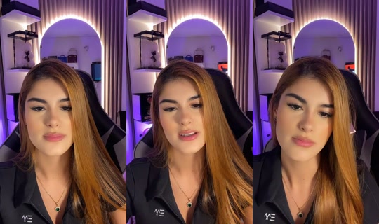 tatianagiralj's Stream - Aug 28, 2026, 11:57 PM
