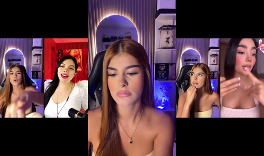 tatianagiralj's Stream - Sep 19, 2026, 12:28 AM