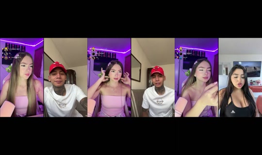 tatianago_'s Stream - Jul 21, 2026, 10:23 PM