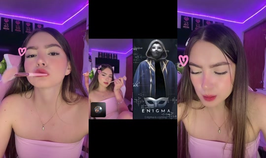 tatianago_'s Stream - Jul 22, 2026, 1:33 AM