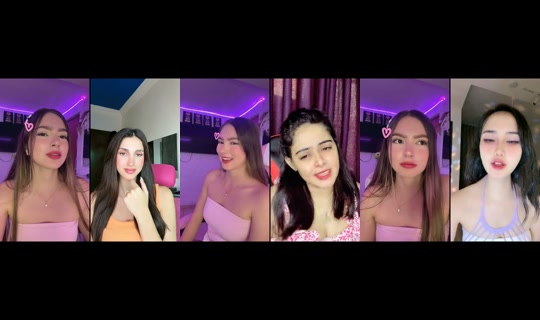 tatianago_'s Stream - Jul 22, 2026, 3:18 AM