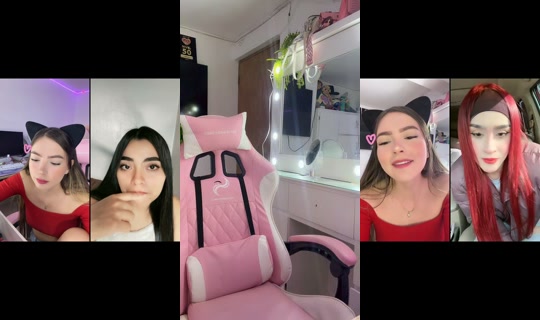 tatianago_'s Stream - Jul 22, 2026, 10:02 PM