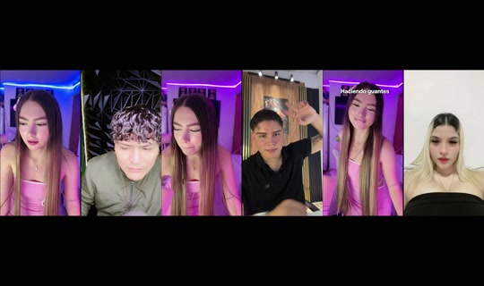 tatianago_'s Stream - Jul 24, 2026, 1:17 AM