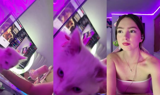 tatianago_'s Stream - Jul 24, 2026, 3:50 AM