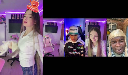 tatianago_'s Stream - Jul 24, 2026, 4:20 PM