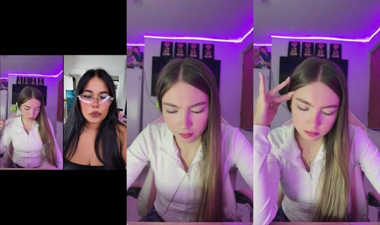 tatianago_'s Stream - Jul 24, 2026, 6:02 PM