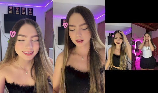 tatianago_'s Stream - Jul 25, 2026, 1:36 AM