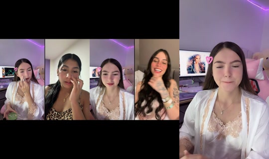 tatianago_'s Stream - Jul 25, 2026, 3:23 AM