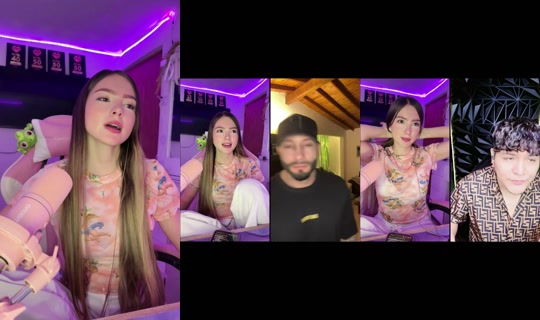 Stream ni tatianago_ - Hul 28, 2026, 2:08 AM