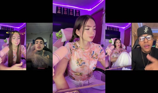 Stream ni tatianago_ - Hul 28, 2026, 2:59 AM