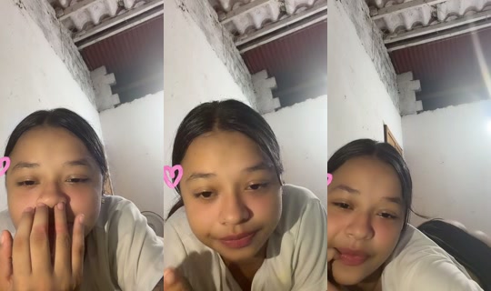tatianajaramillo785's Stream - Jul 15, 2026, 10:05 PM