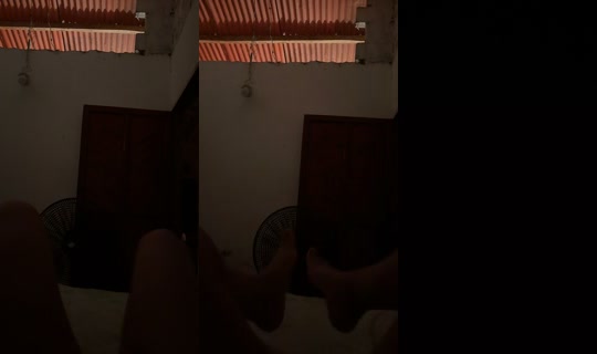 tatianajaramillo785 تم التسجيل في 17 يوليو 2026، 5:30 ص