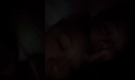 tatianajaramillo785's Stream - Jul 19, 2026, 3:27 AM