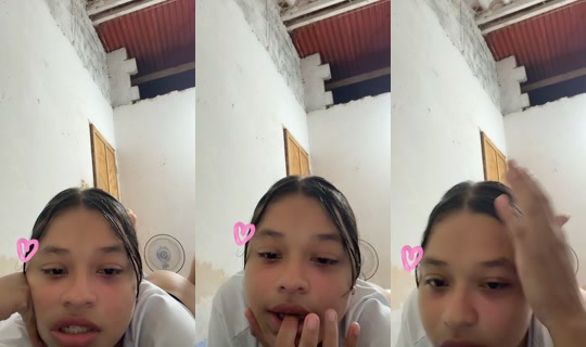 tatianajaramillo785's Stream - Jul 20, 2026, 7:24 PM