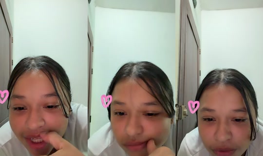 tatianajaramillo785's Stream - Jul 20, 2026, 9:29 PM