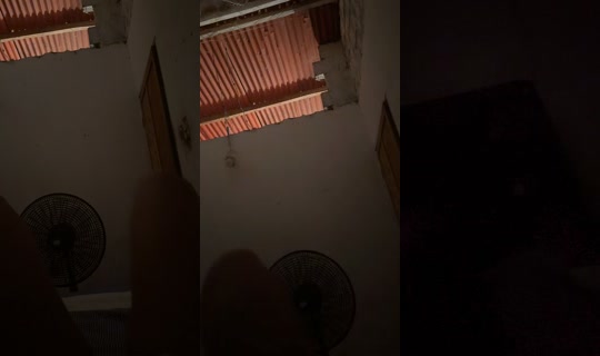 tatianajaramillo785's Stream - Jul 21, 2026, 4:37 AM