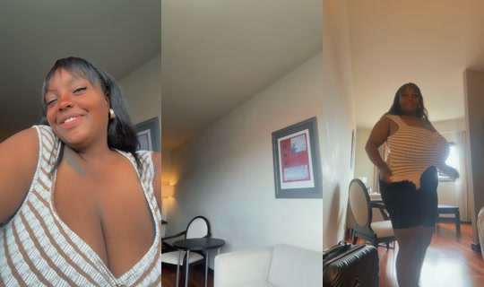 tatianamarquez1213's Stream - Jul 19, 2026, 9:41 AM